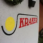 Kraker Aparthotel Presseggersee