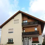 Kraker Presseggersee