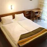 Aparthotel Kraker