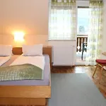Kraker 3* Presseggersee