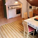 Kraker 3*