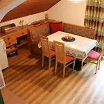 Kraker 3* Presseggersee