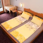 Kraker 3* Presseggersee
