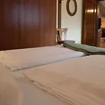 Aparthotel Kraker