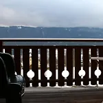 Aparthotel Kraker 3*