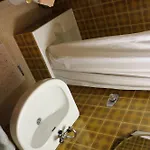 Kraker 公寓式酒店 普雷瑟格尔塞