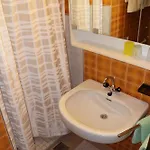 Aparthotel Kraker Presseggersee