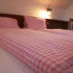 Kraker 3*