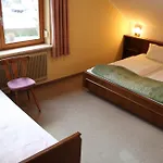 Aparthotel Kraker 3*
