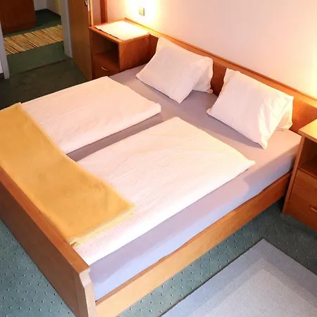 Kraker 프레제거제