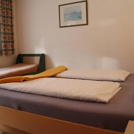 Kraker 프레제거제