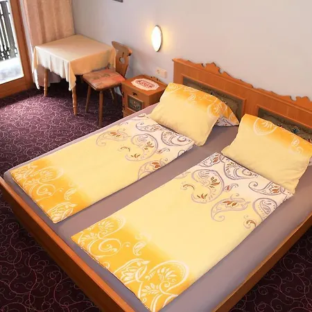 Kraker 3* Presseggersee